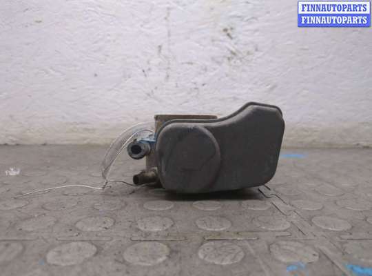 купить Заслонка дроссельная на Opel Zafira A 1999-2005