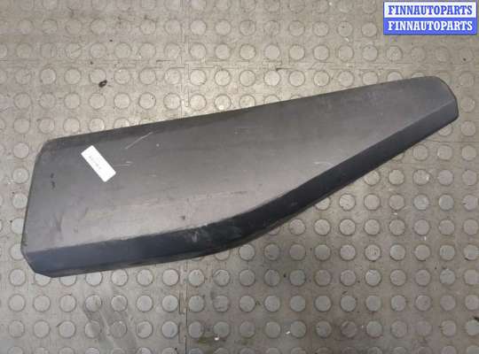 купить Молдинг двери на Toyota C-HR 2016-2023