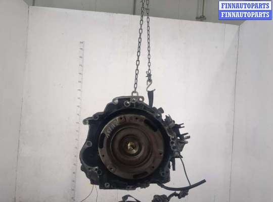 Купить КПП - автомат (АКПП) 4х4 на Audi A6 (C6) 2004-2011 КПП - автомат (АКПП) 4х4 AU1763902 на Audi A6 (C6) 2004-2011