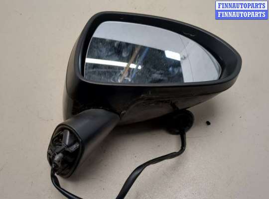 купить Зеркало боковое на Opel Corsa D 2006-2014