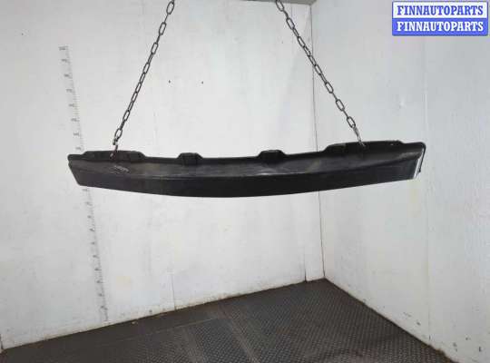 купить Усилитель бампера на KIA Magentis 2005-2010