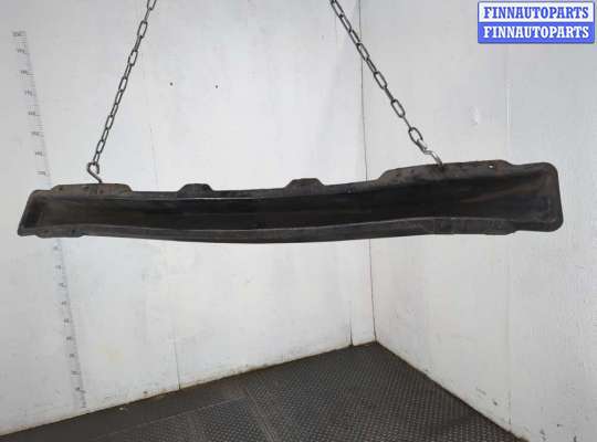 Усилитель бампера KA584835 на KIA Magentis 2005-2010