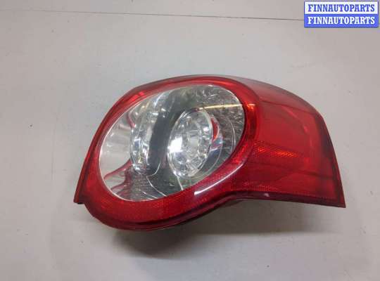 Купить Фонарь (задний) на Volkswagen Passat 6 2005-2010 Фонарь (задний) VG2678914 на Volkswagen Passat 6 2005-2010