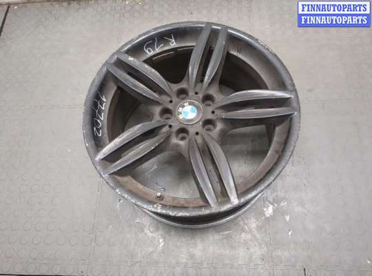 купить Диск литой на BMW 5 F10 2010-2017