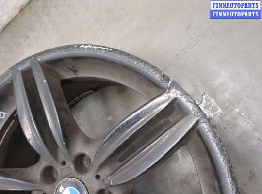 купить Диск литой на BMW 5 F10 2010-2017