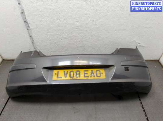 Датчик парктроника HN589615 на Hyundai i30 2007-2012