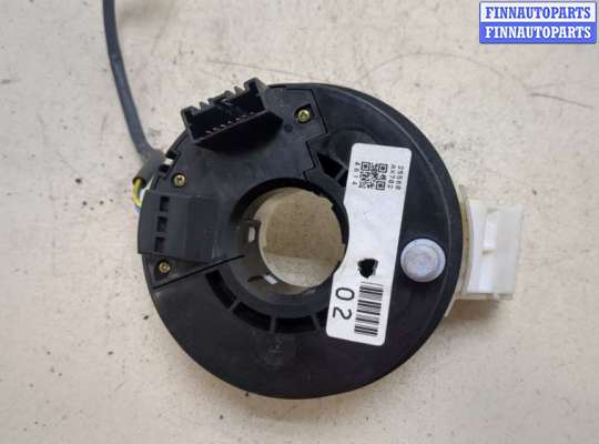купить Шлейф руля на Nissan Micra K12E 2003-2010