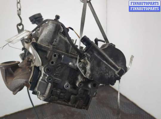 купить Головка блока (ГБЦ) на BMW X6 E71 2007-2014