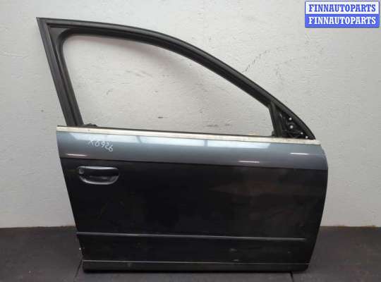 купить Стеклоподъемник электрический на Audi A4 (B7) 2004-2009