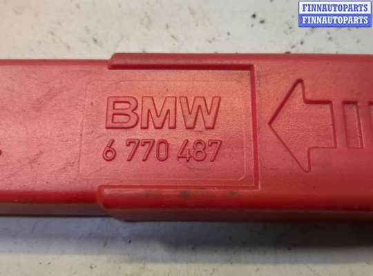 купить Знак аварийной остановки на BMW 5 F10 2010-2016
