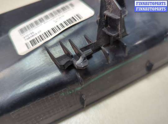 купить Фонарь (задний) на BMW X3 F25 2010-2017