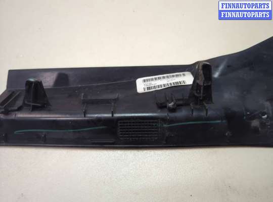 купить Фонарь (задний) на BMW X3 F25 2010-2017