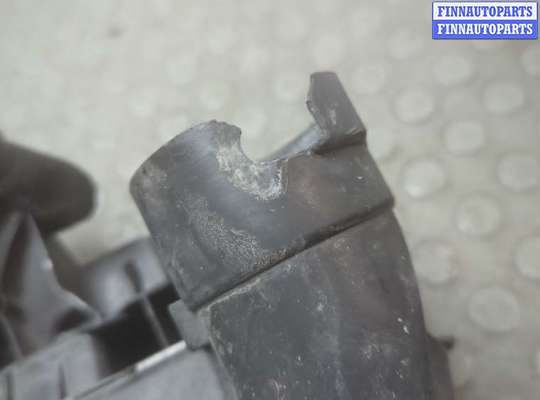 купить Корпус воздушного фильтра на Citroen C4 Grand Picasso 2006-2013