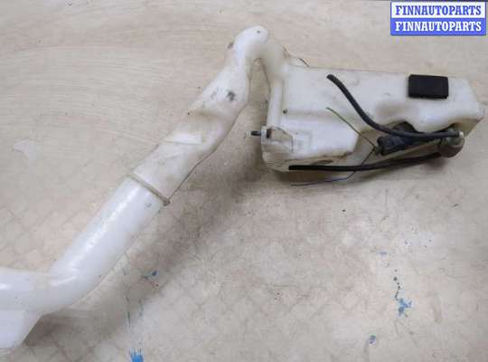 купить Бачок омывателя на Seat Ibiza 4 2008-2015