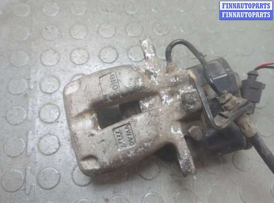 купить Суппорт на Volkswagen Passat 6 2005-2010