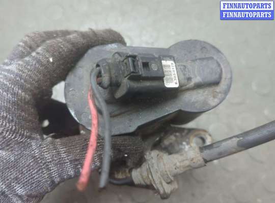 купить Суппорт на Volkswagen Passat 6 2005-2010