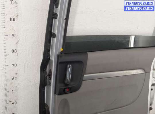 купить Стекло боковой двери на KIA Carnival 2006-2014