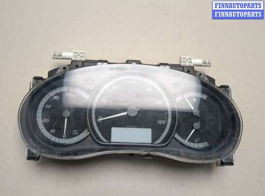 купить Щиток приборов (приборная панель) на Mercedes Citan 2012-2021