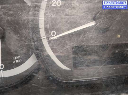 купить Щиток приборов (приборная панель) на Mercedes Citan 2012-2021