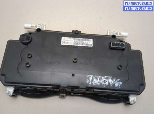 купить Щиток приборов (приборная панель) на Mercedes Citan 2012-2021