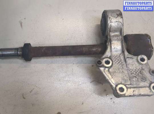 купить Полуось (приводной вал, шрус) на Peugeot 206