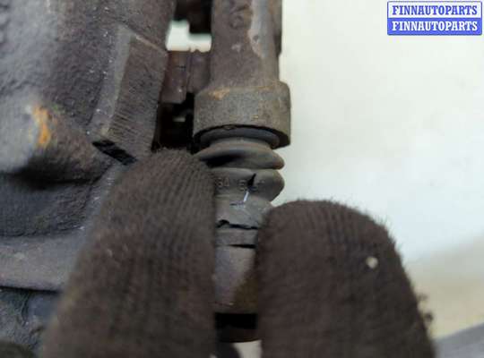 купить Суппорт на Ford Transit 2014-2025