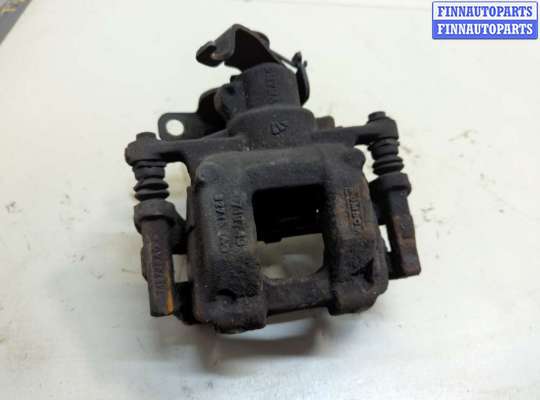 купить Суппорт на Ford Transit 2014-2025