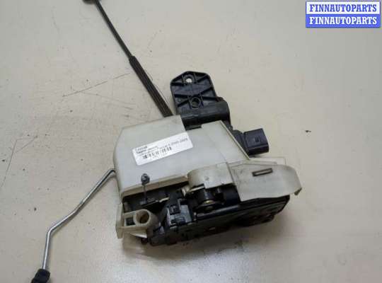 купить Замок двери на Volkswagen Passat 5 2000-2005