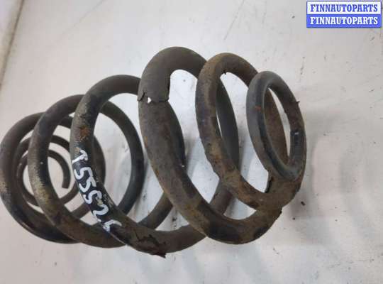 купить Пружина подвески на Opel Astra J 2010-2017