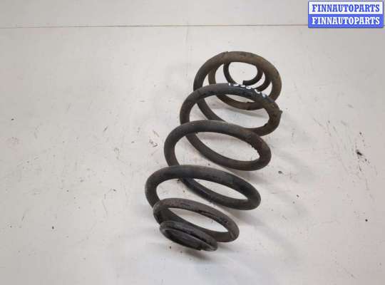 купить Пружина подвески на Opel Astra J 2010-2017
