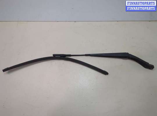 купить Щеткодержатель на Volvo XC90 2002-2014