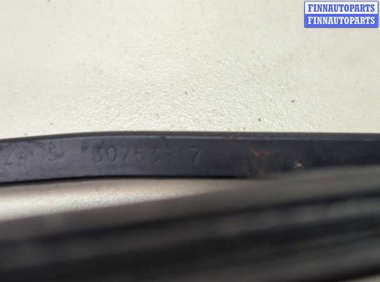 купить Щеткодержатель на Volvo XC90 2002-2014