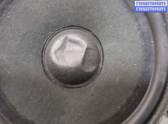 купить Динамик на Mercedes C W205 2014-2023