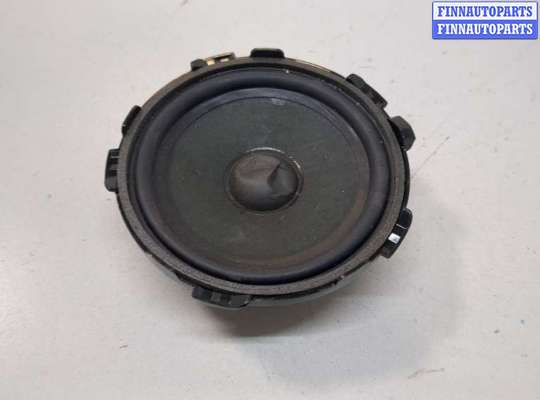 купить Динамик на Mercedes C W205 2014-2023