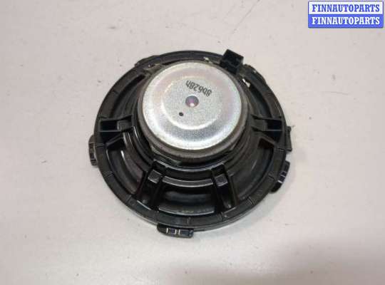 купить Динамик на Mercedes C W205 2014-2023