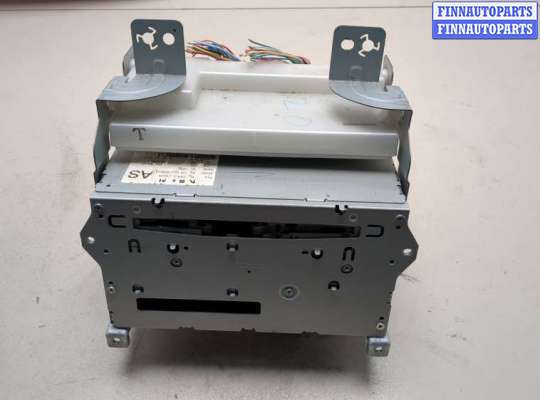 купить Магнитола на Infiniti G 2006-2013