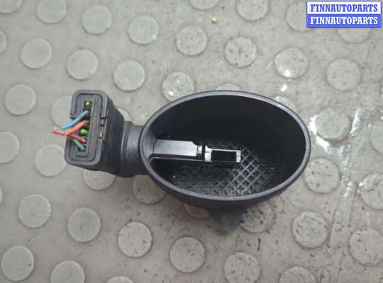 купить Измеритель потока воздуха (расходомер) на Citroen Berlingo 2008-2012