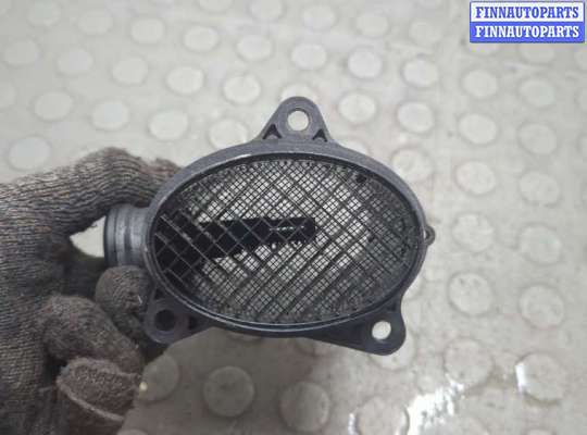 купить Измеритель потока воздуха (расходомер) на Citroen Berlingo 2008-2012