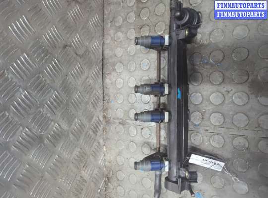 купить Форсунка топливная на Volkswagen Golf 4 1997-2006