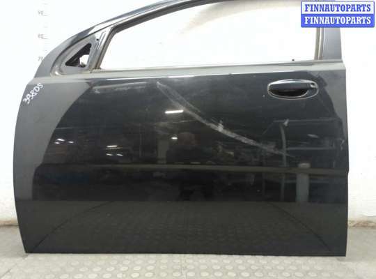 купить Стеклоподъемник электрический на Chevrolet Aveo (T250 / 255) 2006-2012