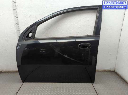 Купить Стеклоподъемник электрический на Chevrolet Aveo (T250 / 255) 2006-2012 Стеклоподъемник электрический CH467722 на Chevrolet Aveo (T250 / 255) 2006-2012