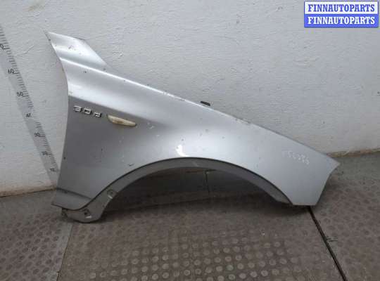 купить Крыло на BMW X3 E83 2003-2010