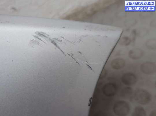 купить Крыло на BMW X3 E83 2003-2010