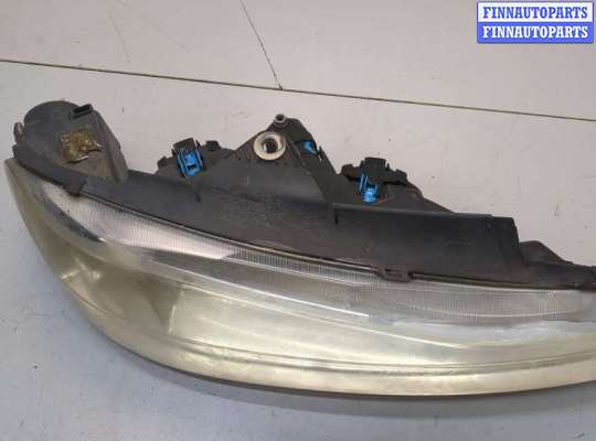 купить Фара (передняя) на Peugeot 406 1999-2004