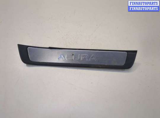 Накладка на порог AC59659 на Acura RDX 2006-2013