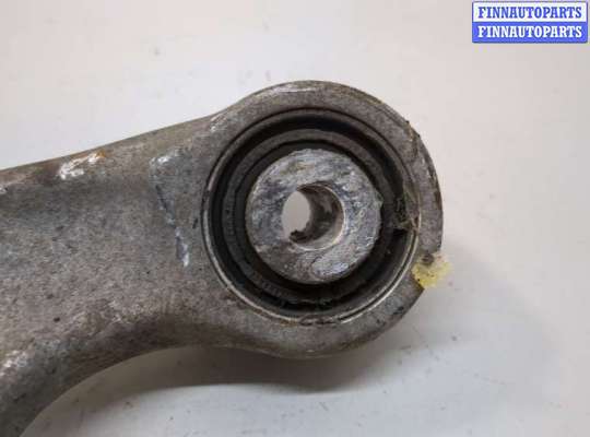 купить Рычаг подвески на Audi A6 (C7) 2011-2018