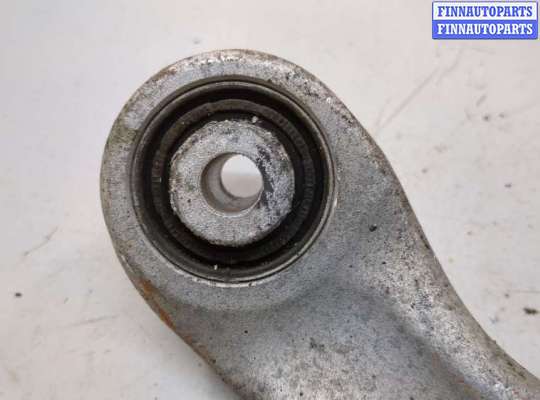 купить Рычаг подвески на Audi A6 (C7) 2011-2018