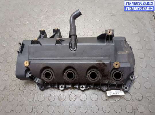 купить Крышка клапанная ДВС на Renault Modus 2004-2012