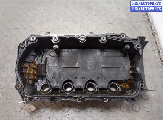 купить Крышка клапанная ДВС на Renault Modus 2004-2012
