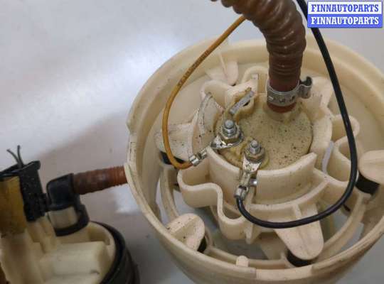 купить Насос топливный электрический на Audi A4 (B5) 1994-2000